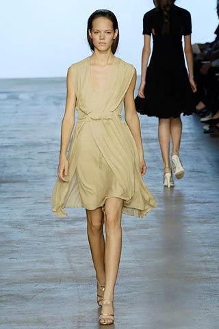 Look 19